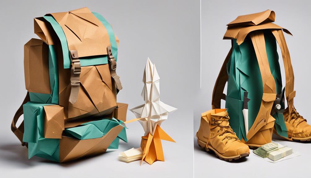 gifts for adventurous dads