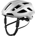 helmet communication and safety