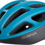 helmet for cycling safety