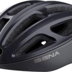 high tech helmet for riders