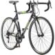 hybrid bike performance review