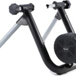 interactive cycling trainer review