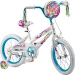 kid friendly and durable bike