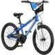 kids schwinn elm bike