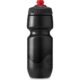 lightweight cycling water bottle