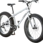 mongoose malus bike assessment