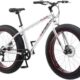 mongoose malus bike review