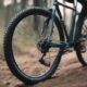 off road bicycle tires guide