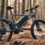 off road electric bicycle guide