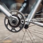 optimize your bike s performance