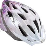 protective helmet for cyclists