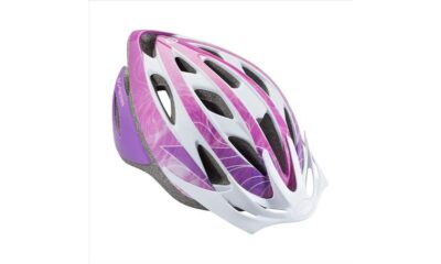 protective helmet for kids