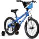 quality bike for kids