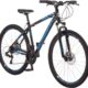 schwinn gtx bike review