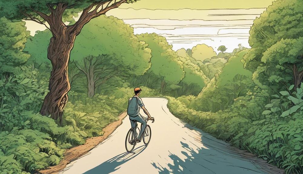 15 Best Bicycles for Sciatica Sufferers Ride PainFree With These Top