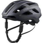 sena c1 helmet features