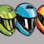 sleek e ride helmet review