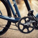 speed and performance cranksets