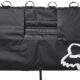 tailgate cover for trucks