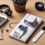 tech savvy gifts for dad