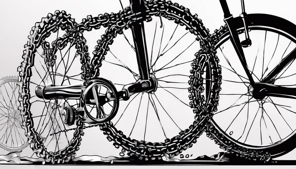 top 15 bicycle chain degreasers