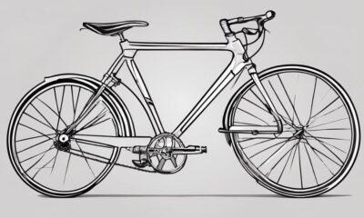 top 15 bicycles featured