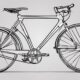 top 15 bicycles featured