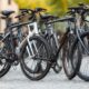 top 15 bicycles for men