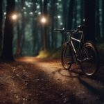 top 15 bike headlights