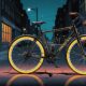 top 15 bike lights