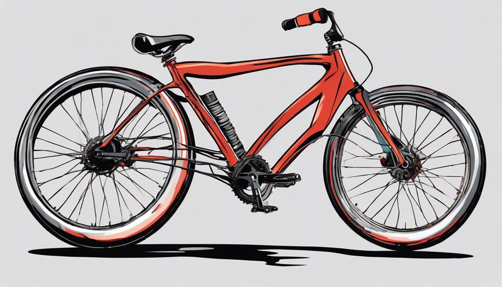 top 15 jumping bicycles reviewed