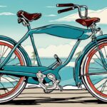 top 15 stylish bicycles