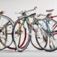 top adult bike brands