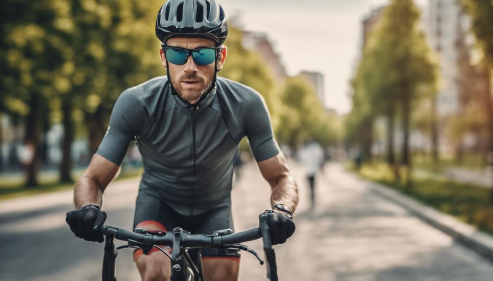 top apps for cycling