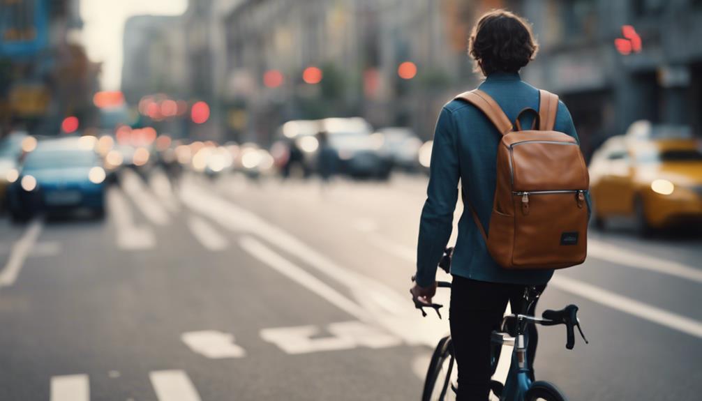 top backpacks for bike