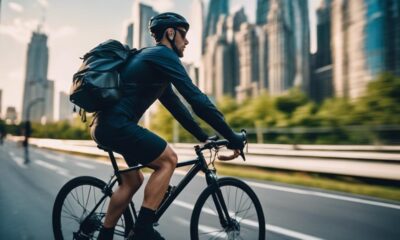 top backpacks for bike