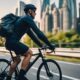 top backpacks for bike