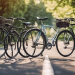 top beginner bikes recommended