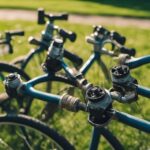 top bicycle air pumps