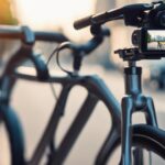 top bicycle cameras 2024