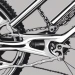 top bicycle chain picks