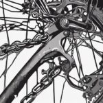 top bicycle degreasers reviewed