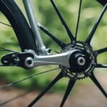 top bicycle disc brakes