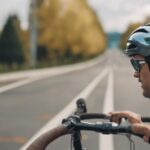 top bicycle helmet mirrors