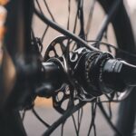 top bicycle hub choices