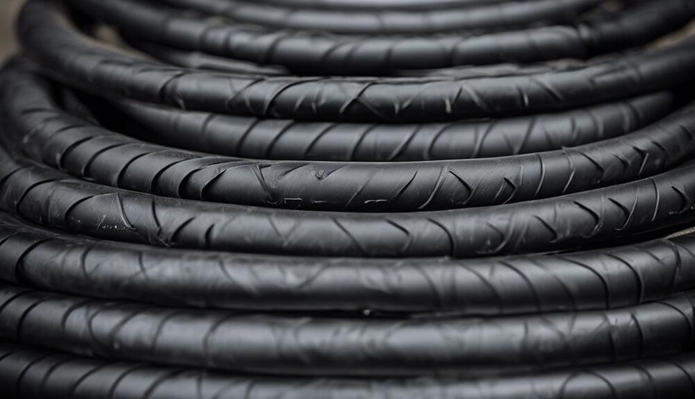 top bicycle inner tubes