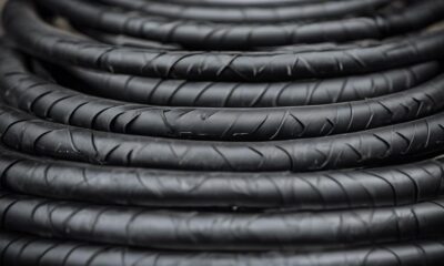 top bicycle inner tubes