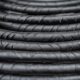 top bicycle inner tubes