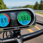 top bicycle odometer reviews