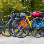 top bicycle pannier options